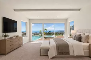 716 Calle Monserrat, San Clemente, CA 92672 - Photo 29