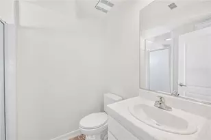 716 Calle Monserrat, San Clemente, CA 92672 - Photo 55