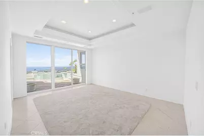716 Calle Monserrat, San Clemente, CA 92672 - Photo 13