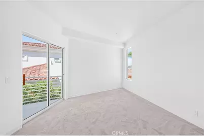 716 Calle Monserrat, San Clemente, CA 92672 - Photo 47