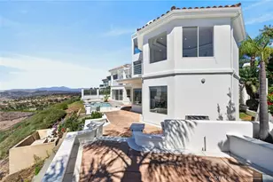 716 Calle Monserrat, San Clemente, CA 92672 - Photo 71