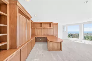 716 Calle Monserrat, San Clemente, CA 92672 - Photo 61