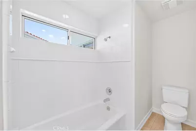 716 Calle Monserrat, San Clemente, CA 92672 - Photo 45