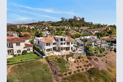 716 Calle Monserrat, San Clemente, CA 92672 - Photo 67