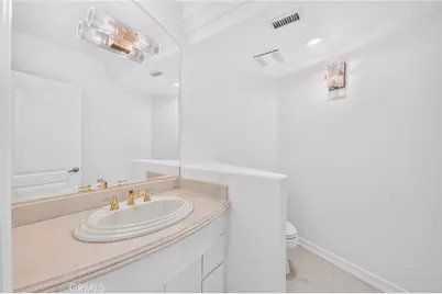 716 Calle Monserrat, San Clemente, CA 92672 - Photo 25