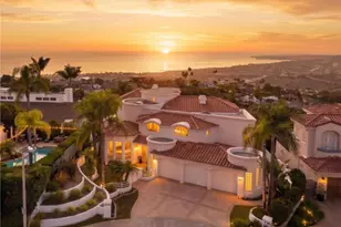 716 Calle Monserrat, San Clemente, CA 92672 - Photo 1