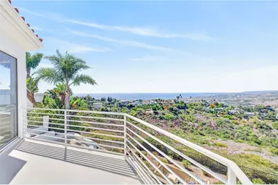 716 Calle Monserrat, San Clemente, CA 92672 - Photo 59