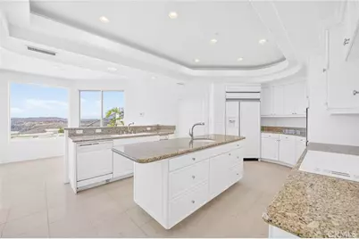 716 Calle Monserrat, San Clemente, CA 92672 - Photo 17