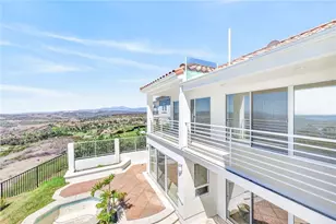 716 Calle Monserrat, San Clemente, CA 92672 - Photo 63