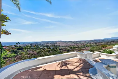 716 Calle Monserrat, San Clemente, CA 92672 - Photo 65