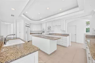 716 Calle Monserrat, San Clemente, CA 92672 - Photo 25