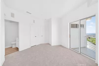 716 Calle Monserrat, San Clemente, CA 92672 - Photo 49