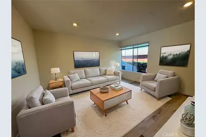 7892 Newman Avenue, Huntington Beach, CA 92647 - Photo 1