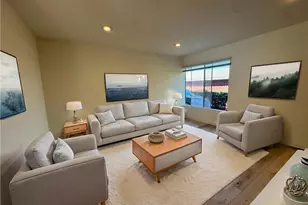 7892 Newman Ave, Huntington Beach, CA 92647 - Photo 1