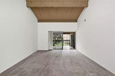 31383 E Nine #64B, Laguna Niguel, CA 92677 - Photo 37
