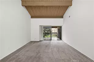 31383 E Nine, Laguna Niguel, CA 92677 - Photo 37