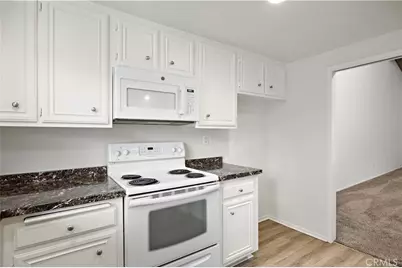 31383 E Nine #64B, Laguna Niguel, CA 92677 - Photo 21