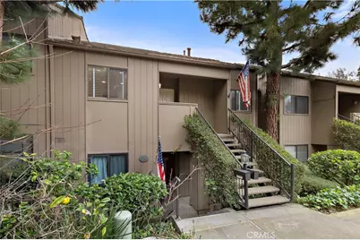 31383 E Nine #64B, Laguna Niguel, CA 92677 - Photo 33