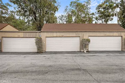 31383 E Nine #64B, Laguna Niguel, CA 92677 - Photo 29