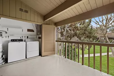 31383 E Nine #64B, Laguna Niguel, CA 92677 - Photo 19