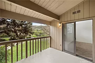 31383 E Nine, Laguna Niguel, CA 92677 - Photo 1