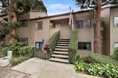 31383 E Nine #64B, Laguna Niguel, CA 92677 - Photo 35