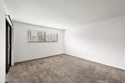 31383 E Nine #64B, Laguna Niguel, CA 92677 - Photo 15