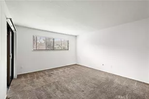 31383 E Nine, Laguna Niguel, CA 92677 - Photo 15