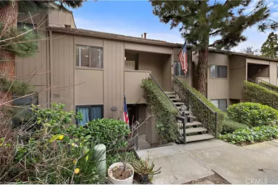 31383 E Nine #64B, Laguna Niguel, CA 92677 - Photo 5