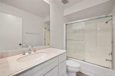 31383 E Nine #64B, Laguna Niguel, CA 92677 - Photo 11