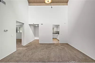 31383 E Nine #64B, Laguna Niguel, CA 92677 - Photo 13