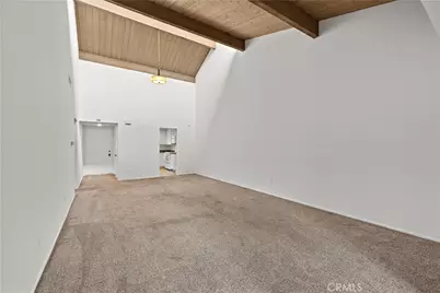 31383 E Nine #64B, Laguna Niguel, CA 92677 - Photo 39