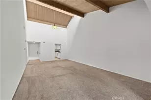 31383 E Nine, Laguna Niguel, CA 92677 - Photo 39