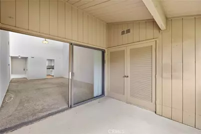 31383 E Nine #64B, Laguna Niguel, CA 92677 - Photo 17