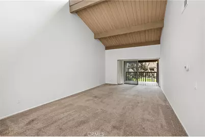 31383 E Nine #64B, Laguna Niguel, CA 92677 - Photo 7