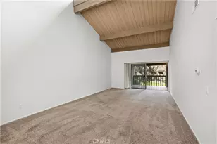 31383 E Nine, Laguna Niguel, CA 92677 - Photo 7