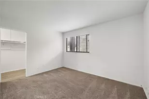 31383 E Nine, Laguna Niguel, CA 92677 - Photo 23