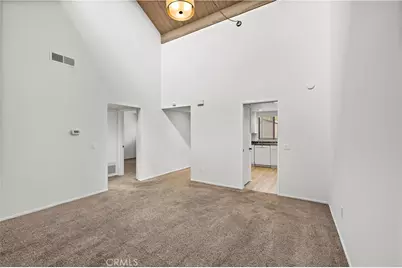 31383 E Nine #64B, Laguna Niguel, CA 92677 - Photo 41