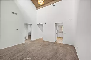 31383 E Nine, Laguna Niguel, CA 92677 - Photo 41