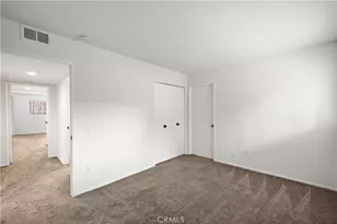 31383 E Nine, Laguna Niguel, CA 92677 - Photo 25
