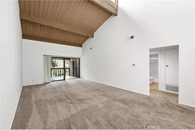 31383 E Nine #64B, Laguna Niguel, CA 92677 - Photo 9