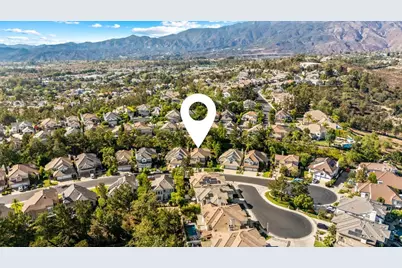 15 Highpoint, Rancho Santa Margarita, CA 92679 - Photo 55