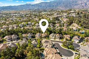 15 Highpoint, Rancho Santa Margarita, CA 92679 - Photo 55