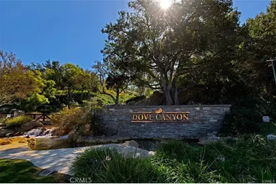 15 Highpoint, Rancho Santa Margarita, CA 92679 - Photo 57