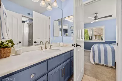 15 Highpoint, Rancho Santa Margarita, CA 92679 - Photo 43
