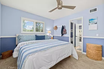 15 Highpoint, Rancho Santa Margarita, CA 92679 - Photo 39