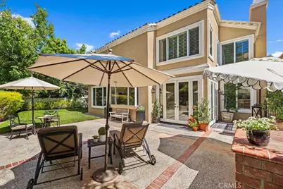 15 Highpoint, Rancho Santa Margarita, CA 92679 - Photo 47