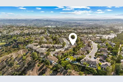 15 Highpoint, Rancho Santa Margarita, CA 92679 - Photo 7