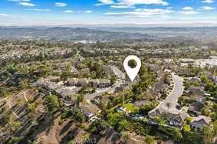 15 Highpoint, Rancho Santa Margarita, CA 92679 - Photo 7