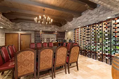 15 Highpoint, Rancho Santa Margarita, CA 92679 - Photo 65